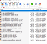 2027cfal3videos_ap_pm_6