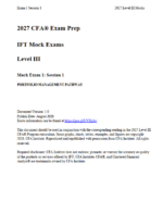 2027iftl3mocks