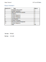 2027iftl3mocks_1