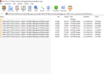 2027iftl3mocks_4