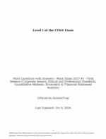 analystprep2027cfal1mockexam_0