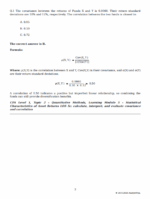 analystprep2027cfal1mockexam_1
