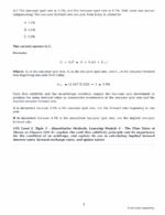 analystprep2027cfal1mockexam_2