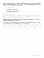 analystprep2027cfal1mockexam_3
