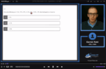 analystprep2027cfal1mockexam_4