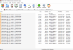 analystprep2027cfal1mockexam_5
