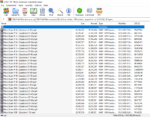 analystprep2027cfal1mockexam_6