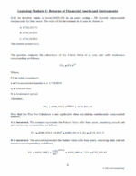 analystprep2027l1qbank_2