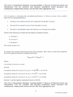 analystprep2027l1qbank_3