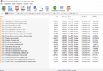 analystprep2027l1qbank_4