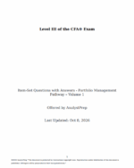 ap2027cfal3pm