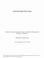 ap2027cfal3pm_5