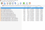 ap2027cfal3pm_9