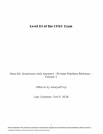 ap2027cfal3pmarket