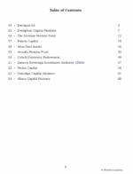 ap2027cfal3pmarket_1