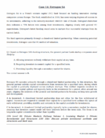 ap2027cfal3pmarket_2
