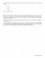ap2027cfal3pmarket_3