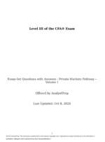 ap2027cfal3pmarket_4