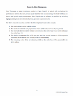 ap2027cfal3pmarket_5