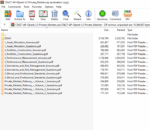 ap2027cfal3pmarket_6
