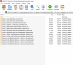 ap2027cfal3pmarket_7