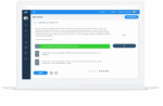 question-bank-preview-CNTcF6zR