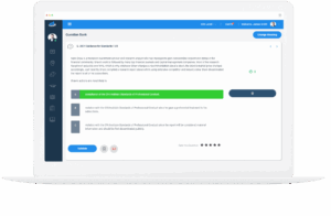 2027 CFA Level 1 AnalystPrep Question Bank